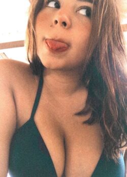 Pilar Portillo Ricas Tetas