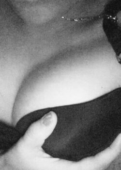 Yare Nestor Buen Culo