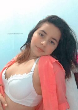 Ricas Nalgas De Myriam Da Silva