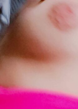 Ricas Tetas Angela Gonzalez – Guadalajara