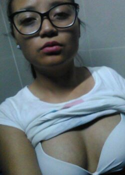 Arleth + 176 Fotos + Videos