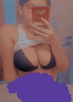 Fatima + Corrida En La Cara