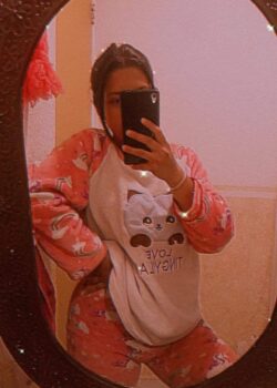 Laura Exquisita Culona