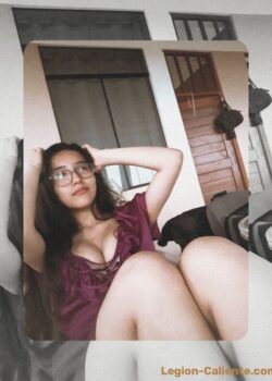 Elian Buenas Tetas Y Rico Culo