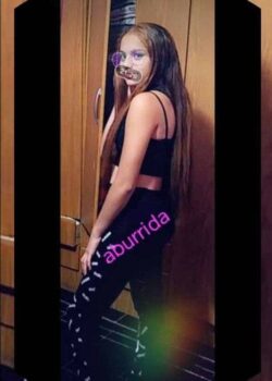 Ainara Aguilera + Videos