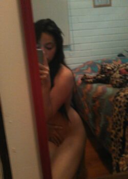 Tammy + Videos Masturbandose