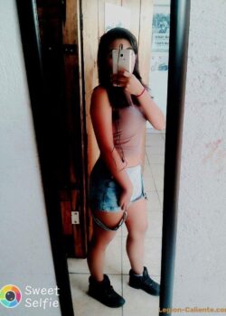 Karla Gabriela + Videos