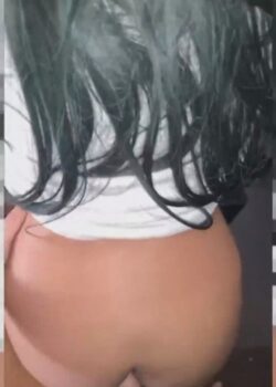 Se Folla Al Profesor Para Pasar El Examen