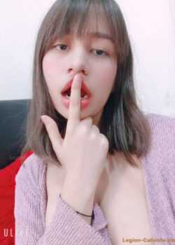 Francisca Con Grandes Tetas