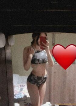 Ximena Tetona