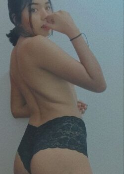 Samira Flaca Ricolina