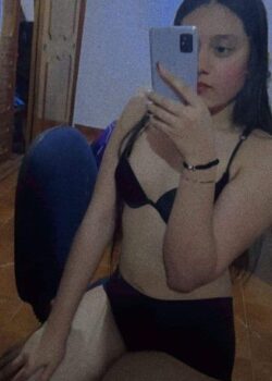 Filtrado De Carmen Galvan