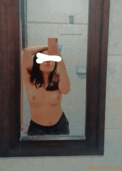 Angeles Carmona – Exquisita