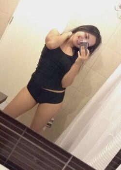 Araceli Salvador Blanca Muy Rica