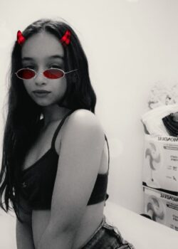 Maria Reyes 44 Fotos + 25 Videos