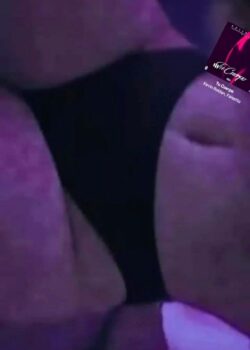 Emma Guevara Nena Exquisita