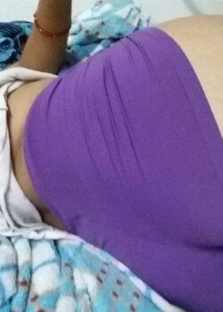 América Galera Buen Culo