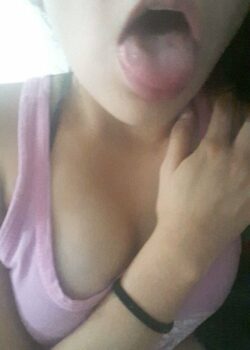 Denise Monroyes Rica Nena