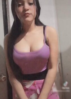 Fátima Rivera + Videos