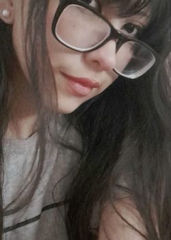 Mamacita rica Emilia