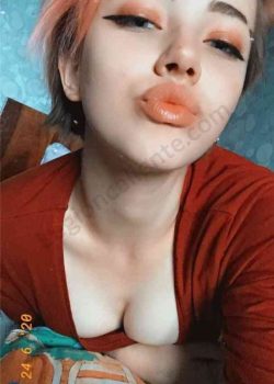 Zorrita Gabriela Linares