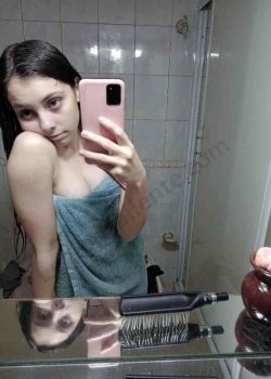 Putita Isabel Torres