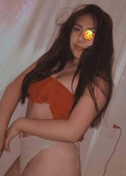 Putita Catalina Cuenca