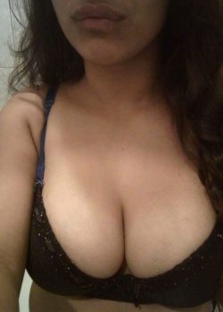 Tierna putita Maria Suarez