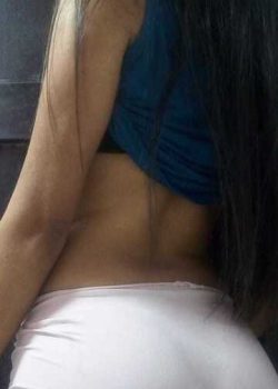 Perra Ramírez Vélez