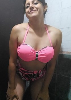 Putita Romi Velarde