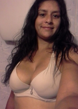 Putita Letty Aguirre