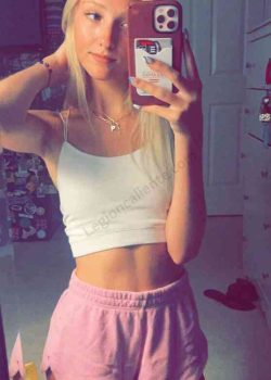 Tierna perrita Omgnett