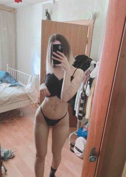 Videos de la rica zorrita Olga