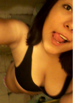 Chichona Karen Morales