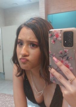 Videos de la putita Krismar Rodríguez