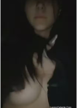 Video de culona putita