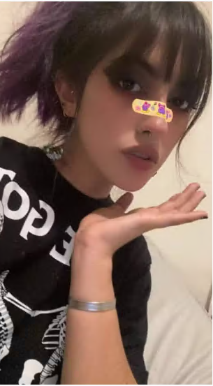 Screenshot_12.png