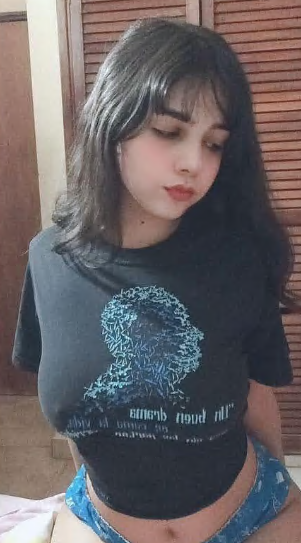 Screenshot_21.png