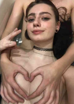 Zorrita rica Ira