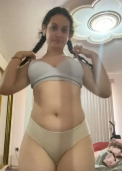 Zorrita Laura Elena