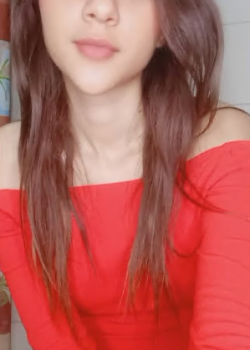 Tierna zorrita Emira