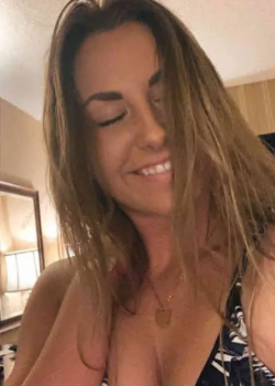 Bella zorrita Jules